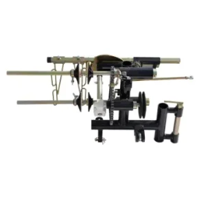 RTV Winder reservedele