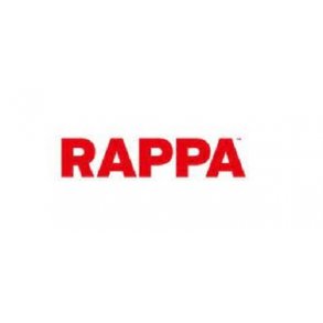Rappa