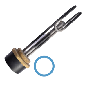 Heatwave varmelegeme 2,2 KW