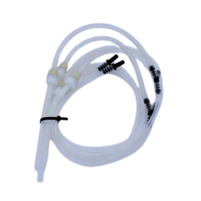 Heatwave Outlet Pipes  ( par )