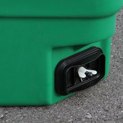 Drikketrug Prebac 1000