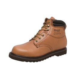 Fritidsstvle  Saracen