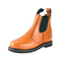 Arbejds-fritidsstvle