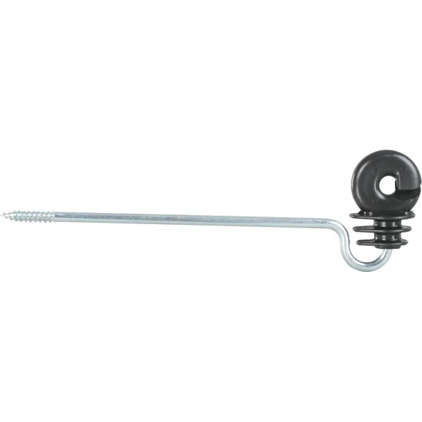 Afstands-isolator - 