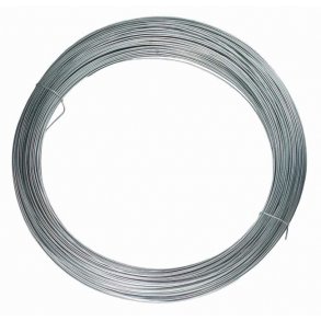 Galv. trd High Tensile