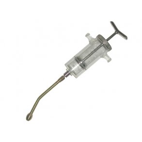 Minidrencher - Oralplex      