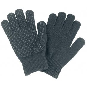 Handsker, Magic Grippy