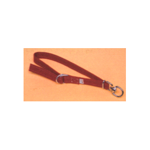 Frehalsbnd med legne