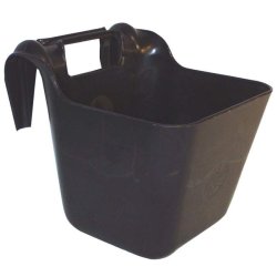 Transportkrybbe 13,5 ltr. OK 113