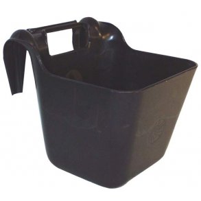 Transportkrybbe 13,5 ltr. OK 113