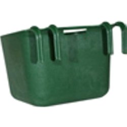 Stvnekrybbe 30 ltr. - OK 118