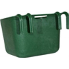 Stvnekrybbe 30 ltr. - OK 118