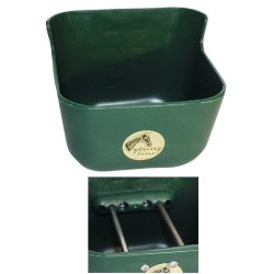 Fltrug 7 ltr. - OK 109