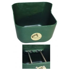 Fltrug 7 ltr. - OK 109