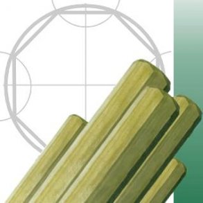 Octowood ple - Klik p billedet og vlg strrelse