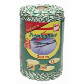 Polytrd Premium Line