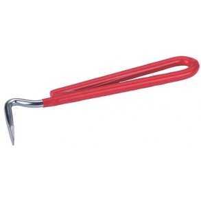 Hovrenser med vinylhndtag