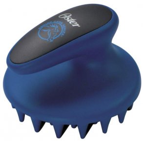 Massageb�rste med store pigge