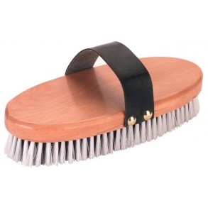 Strigleb&oslash;rste