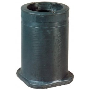 La Buvette monteringsrr - isoleret