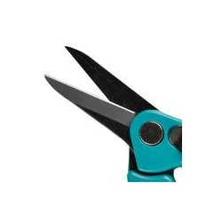 Klovsaks - Burgon &amp; Ball