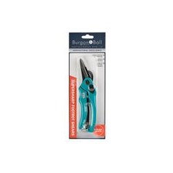 Klovsaks - Burgon &amp; Ball