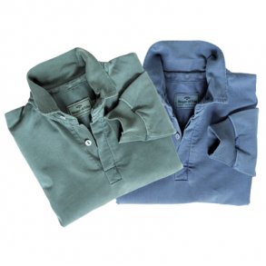 Countryman's Rugby Trje