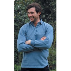 Countryman's Rugby Trje