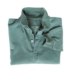 Countryman's Rugby Trje