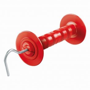 Ledhndtag - Heavy Duty