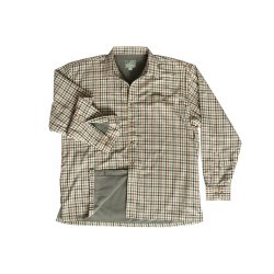 Skjorte  -  model Bracken