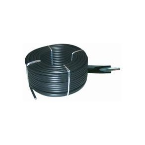 Jordkabel, 100 mtr., 1,6mm