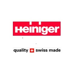 Heiniger Xpert freklipper - 2-Speed