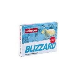 Heiniger Blizzard