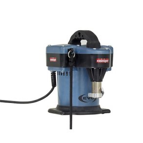 Klippemaskine - Heiniger EVO