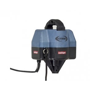 Klippemaskine Heiniger ONE