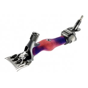 Klippehndtag Heiniger ICON