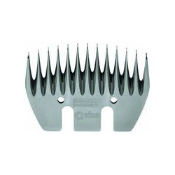 Heiniger Ovina underkam