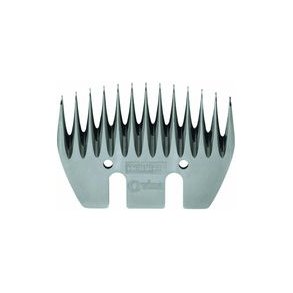 Heiniger Ovina underkam