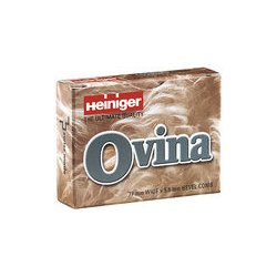 Heiniger Ovina underkam