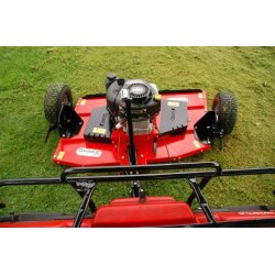 QuadX - COMPACT 19-180 MM PLNE+ DUTY