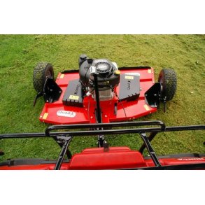 QuadX - COMPACT 19-180 MM PLNE+ DUTY