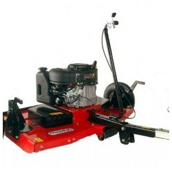 QuadX - COMPACT 19-180 MM PLNE+ DUTY