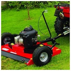 QuadX - COMPACT 19-180 MM PLNE+ DUTY