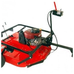 QuadX - WILDCUT MEDIUM DUTY