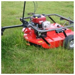 QuadX - WILDCUT MEDIUM DUTY