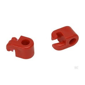 isolator til tentorpl