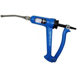 Reservedelss&aelig;t for NJPhillips Drencher/Vaccinator 