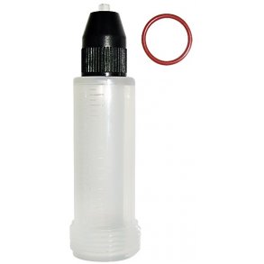 Reservedelssæt for 12,5 ml drencher/vaccinator 