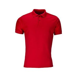 PIKTRJE COOLMAX RAMSEY 